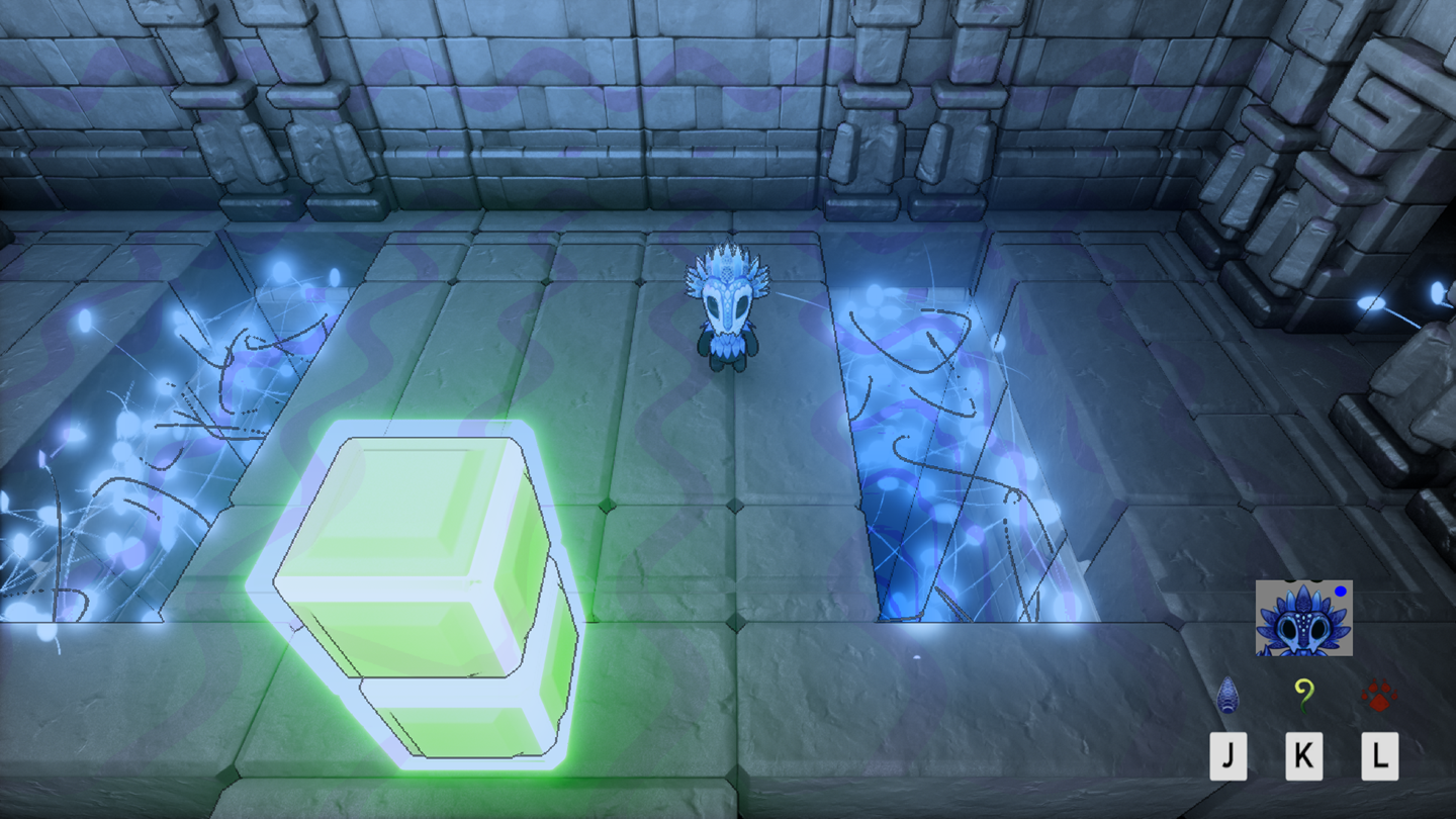 Storage Room - Final