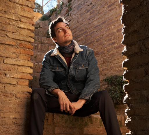 profile_image
